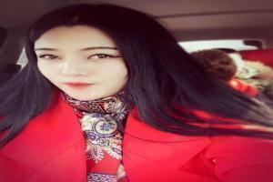 女儿们的恋爱金沙盛况