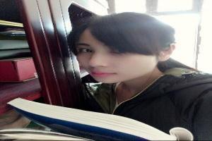 女人的私人按摩院在线观看