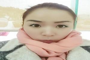 少君请出征