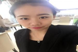 于震孩子都是谁生的