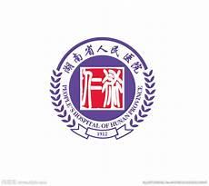 医院的logo怎么都是蛇