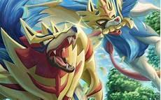 宝可梦剑盾魔法交换ban机
