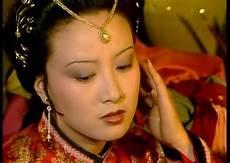 红楼梦风月宝鉴在多少回