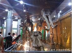 北京野生动物园电话