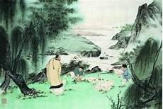 诗经中的风又叫什么