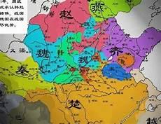 楚国陈邑是现在的哪里