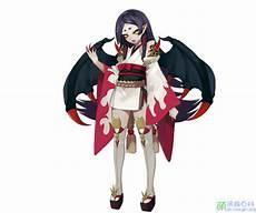 阴阳师吸血姬碎片