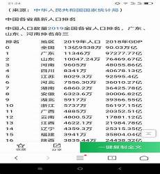 明教历代教主排名