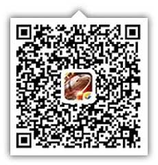 索菲亚眼镜框什么档次