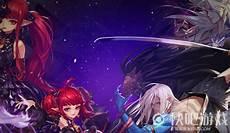 等离子神话耳环怎么样
