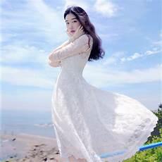 仙女条怎么用