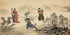 水浒传林冲为什么杀王伦