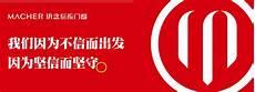 fate五百年的执着