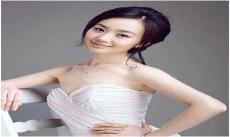 孙丽坤是真实的吗与胜