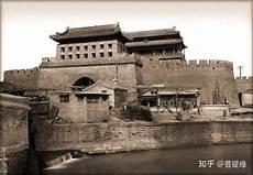 古代太监割的是啥