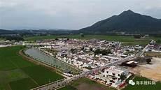 汕尾几线城市2021