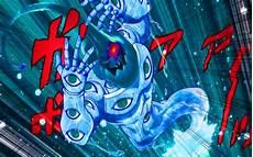 剑魔大乱斗出装一刀流符文