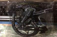 异形大战铁血战士3