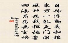 妙哉的近义词是什么呢