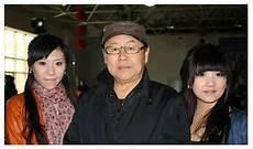马德华妻子侯玉敏图片