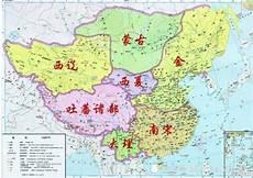 统一是哪国的企业