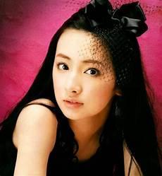 日本最著名相扑运动员