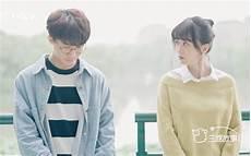 别的小朋友都回家了梦柯