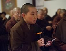 师父在闭关徒弟污染他小说
