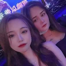 月野兔地场卫高清壁纸