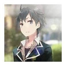 杀生丸情头一男一女