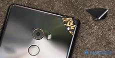 一针1400万