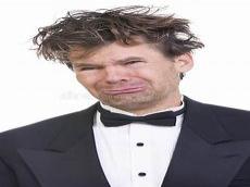 ij力可怜在线