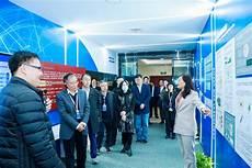 国家重点学科重要吗