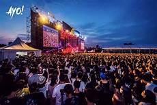 成都mc开门了吗